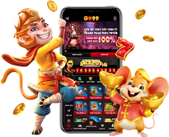Hệ thống cược an toàn
